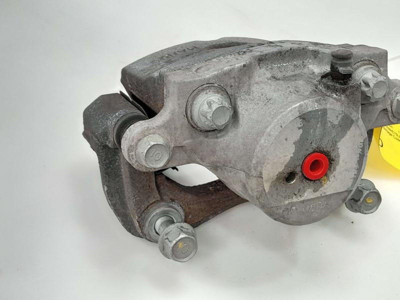 2018 Hyundai Ioniq Caliper