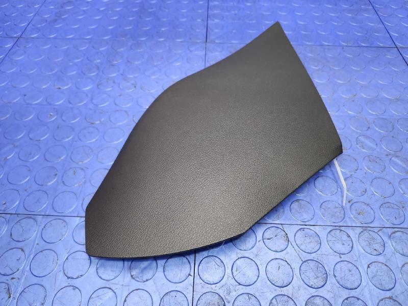 2019 Kia Forte Misc Ebay Parts
