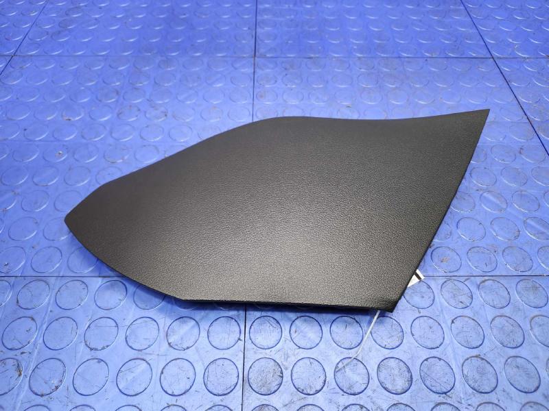 2019 Kia Forte Misc Ebay Parts