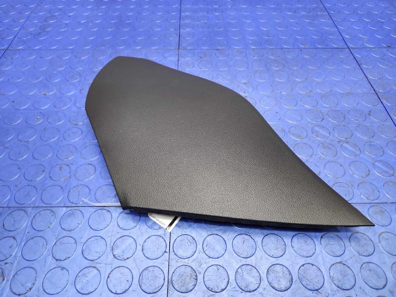 2019 Kia Forte Misc Ebay Parts