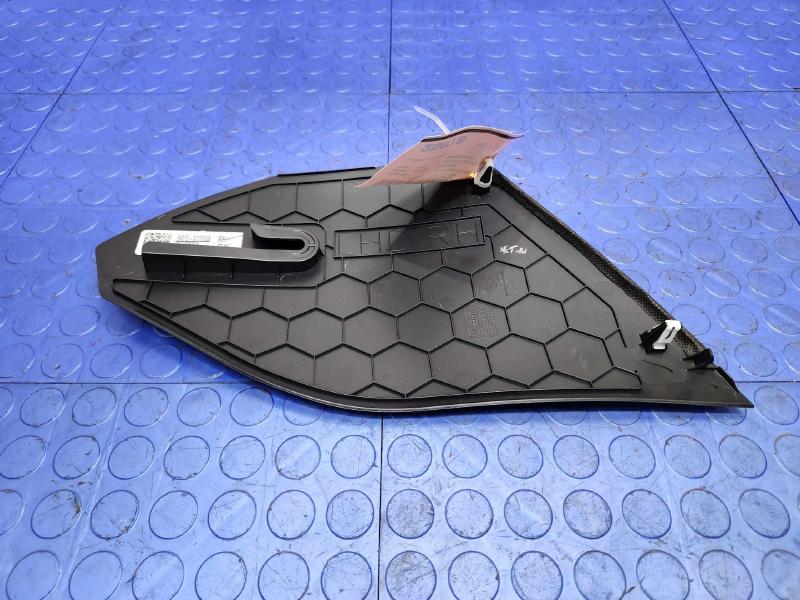 2019 Kia Forte Misc Ebay Parts