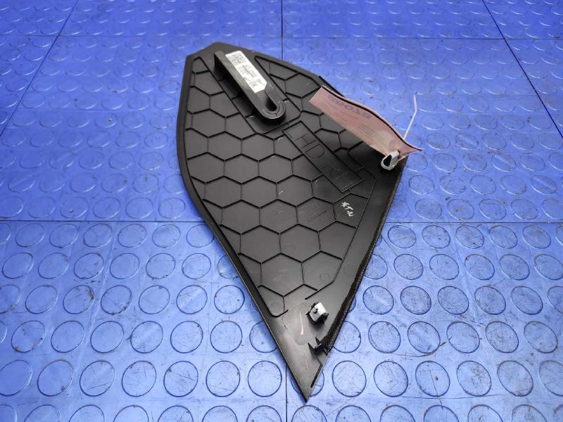 2019 Kia Forte Misc Ebay Parts
