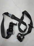2014 Ford Explorer Air Bag