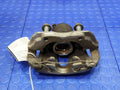 2014 Ford Focus Caliper