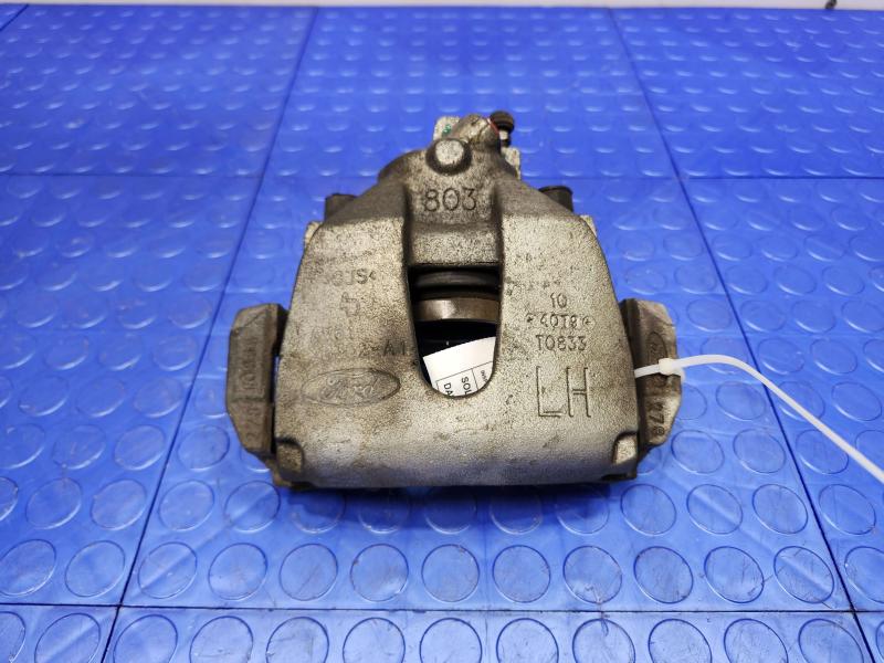 2014 Ford Focus Caliper