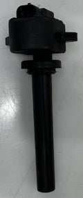 2001 Isuzu Trooper Ignition Coil/Ignitor
