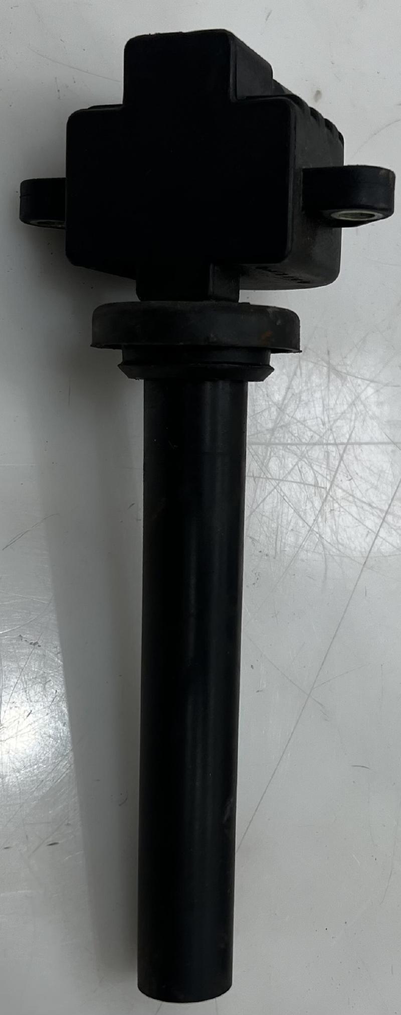 2001 Isuzu Trooper Ignition Coil/Ignitor