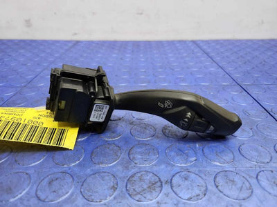 2014 Ford Fusion Combination Switch