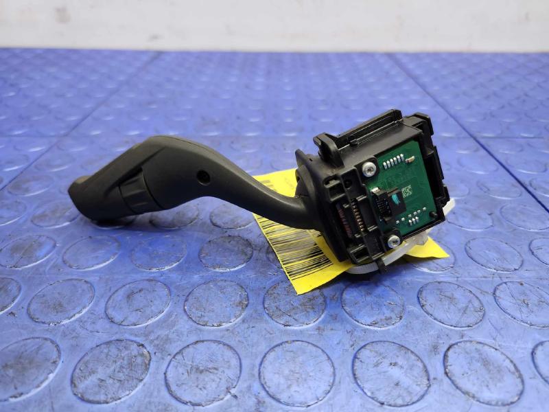 2014 Ford Fusion Combination Switch