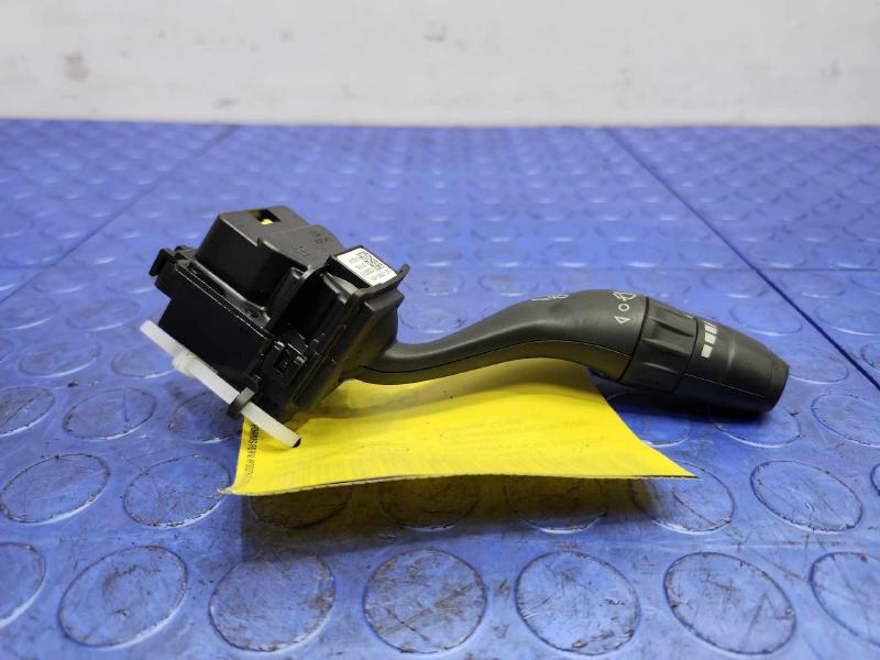2014 Ford Fusion Combination Switch