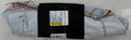 2013 Ford C-MAX Air Bag