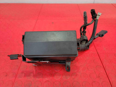 2020-2024 Nissan Versa Engine Fuse Box Relay Junction Block Genuine OEM