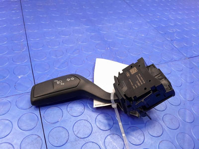 2022 Ford Maverick Combination Switch