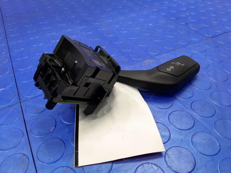 2022 Ford Maverick Combination Switch