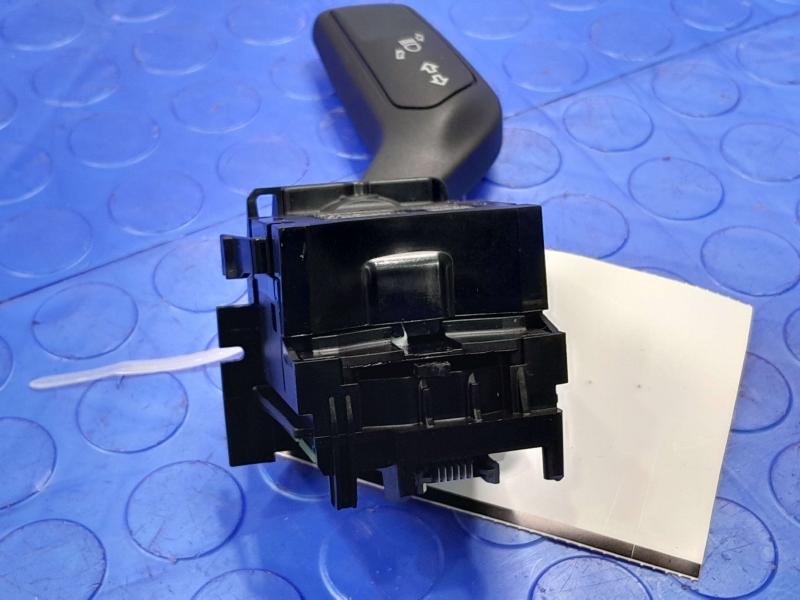 2022 Ford Maverick Combination Switch