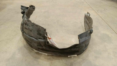 2001-2005 Toyota RAV4 Front Fender Liner Splash Guard Right Passenger Side OEM 5387542051,RH