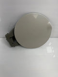 2006 Ford Expedition Fuel Tank Door