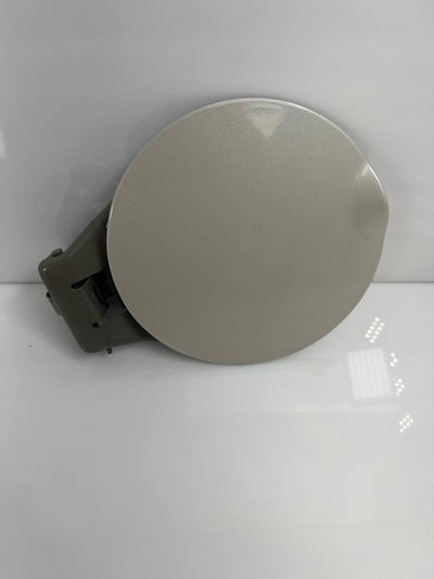 2006 Ford Expedition Fuel Tank Door