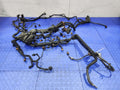 2011-2016 Porsche Panamera 3.6L Engine Wiring Harness Assembly OEM 94660700504
