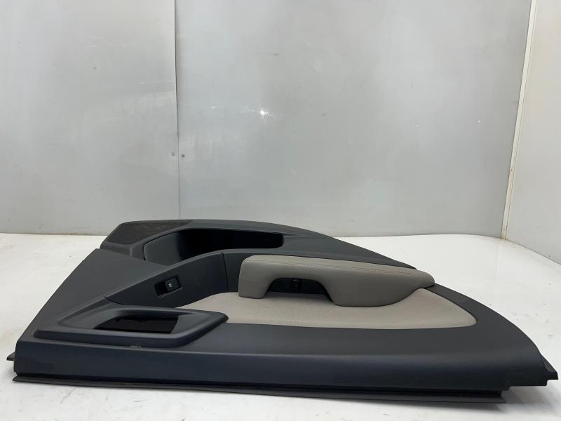 2016 Subaru Forester Rear Door Trim Panel