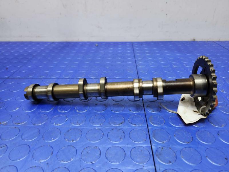 2015 Audi Q7 Camshaft