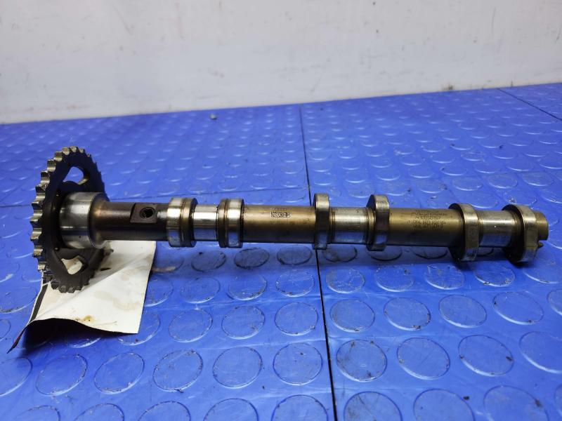 2015 Audi Q7 Camshaft