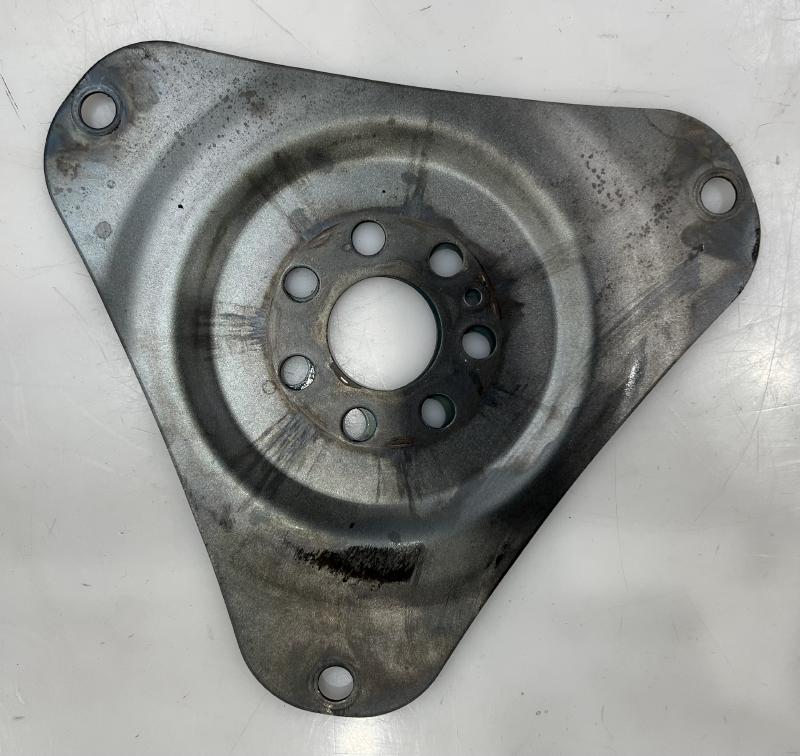 2018 - 2023 Kia Rio Automatic CVT Transmission Flywheel Drive Plate OEM 232112M050