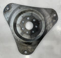 2018 - 2023 Kia Rio Automatic CVT Transmission Flywheel Drive Plate OEM 232112M050
