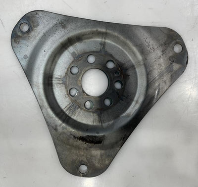2018 - 2023 Kia Rio Automatic CVT Transmission Flywheel Drive Plate OEM 232112M050