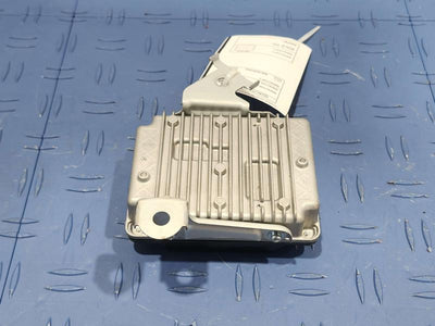 2014 Infiniti QX60 Converter/Inverter/Charger