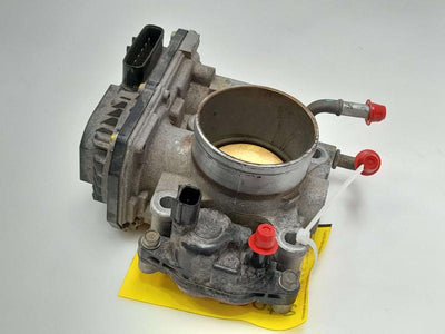2016 Honda HR-V Throttle Body/Valve Assy