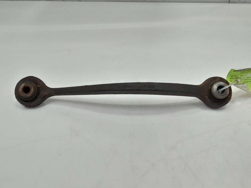 2010 Buick Enclave Lower Control Arm Rr