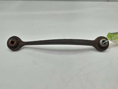 2010 Buick Enclave Lower Control Arm Rr