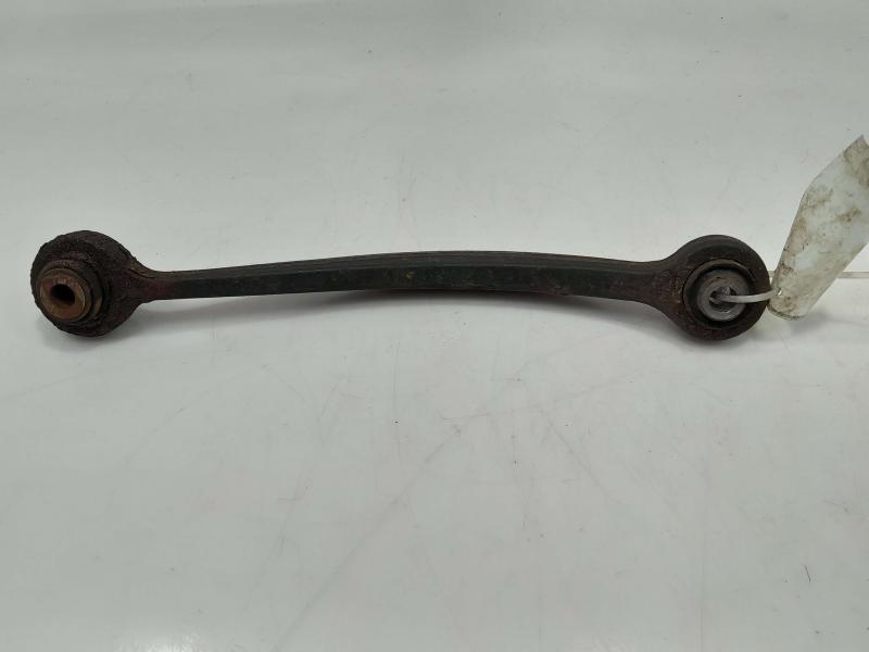 2010 Buick Enclave Lower Control Arm Rr