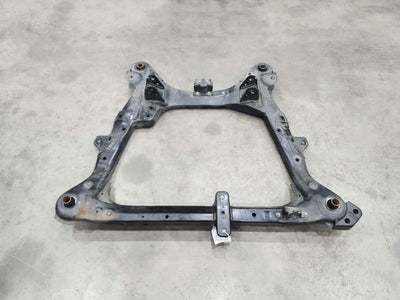 2018 Toyota Highlander Crossmember/Cradle/Undercarria