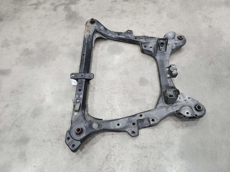 2018 Toyota Highlander Crossmember/Cradle/Undercarria