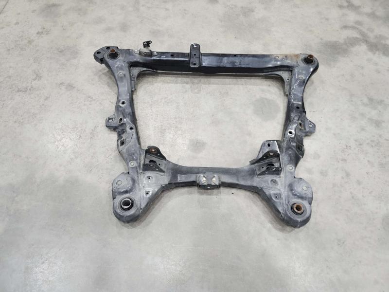 2018 Toyota Highlander Crossmember/Cradle/Undercarria