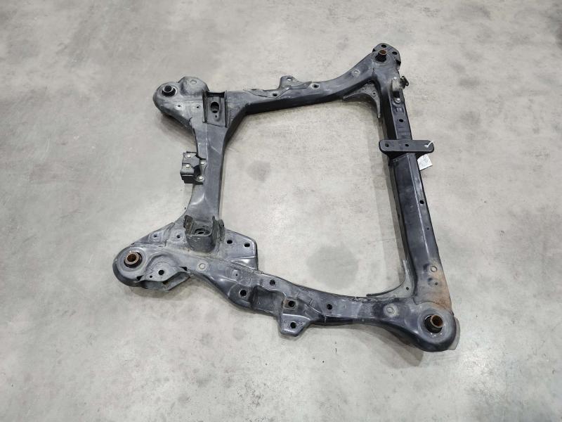 2018 Toyota Highlander Crossmember/Cradle/Undercarria