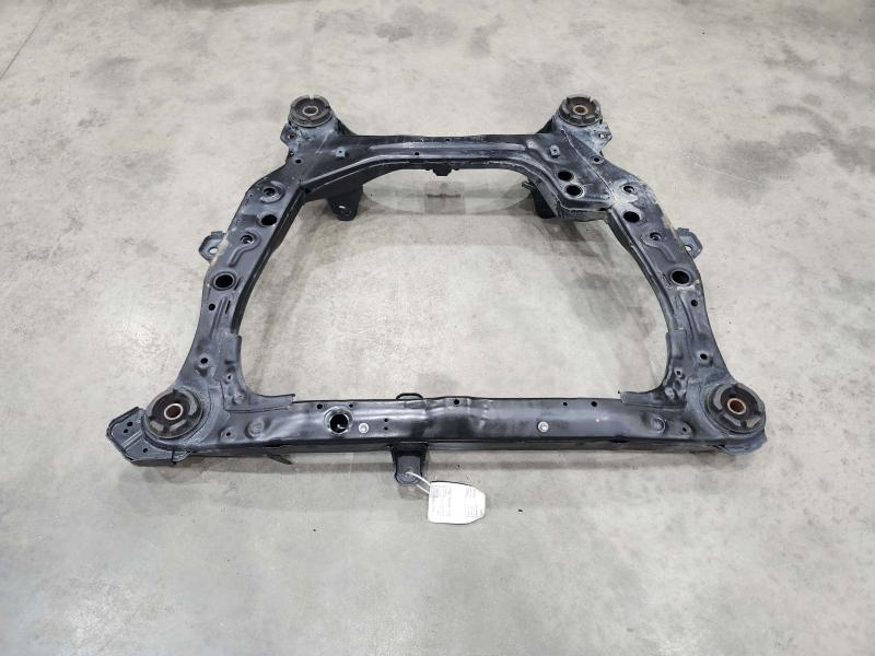 2018 Toyota Highlander Crossmember/Cradle/Undercarria