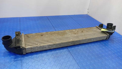 2013-2016 Ford Escape 1.6L Ecoboost Charge Air Cooler Intercooler OEM BV6Z6K775B