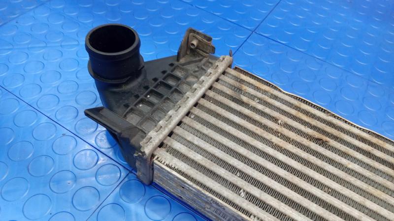 2013-2016 Ford Escape 1.6L Ecoboost Charge Air Cooler Intercooler OEM BV6Z6K775B