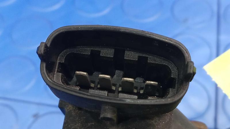 2013-2016 Ford Escape 1.6L Ecoboost Charge Air Cooler Intercooler OEM BV6Z6K775B