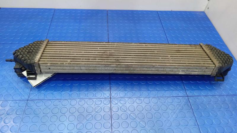 2013-2016 Ford Escape 1.6L Ecoboost Charge Air Cooler Intercooler OEM BV6Z6K775B