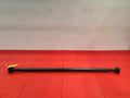 2010-2024 Toyota 4Runner Rear Lateral Control Arm Rod Genuine OEM 4874060160