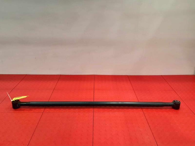 2010-2024 Toyota 4Runner Rear Lateral Control Arm Rod Genuine OEM 4874060160