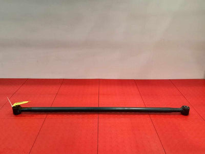 2010-2024 Toyota 4Runner Rear Lateral Control Arm Rod Genuine OEM 4874060160