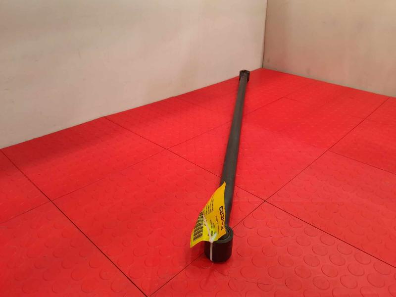 2010-2024 Toyota 4Runner Rear Lateral Control Arm Rod Genuine OEM 4874060160
