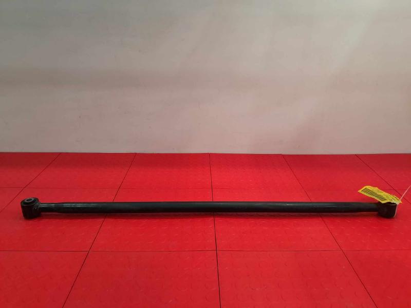 2010-2024 Toyota 4Runner Rear Lateral Control Arm Rod Genuine OEM 4874060160