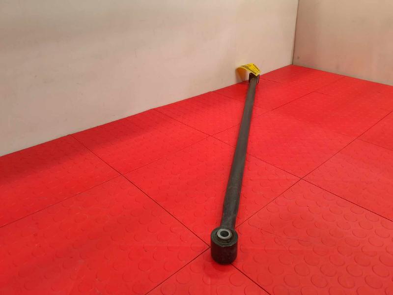 2010-2024 Toyota 4Runner Rear Lateral Control Arm Rod Genuine OEM 4874060160