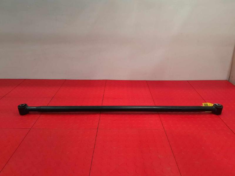 2010-2024 Toyota 4Runner Rear Lateral Control Arm Rod Genuine OEM 4874060160